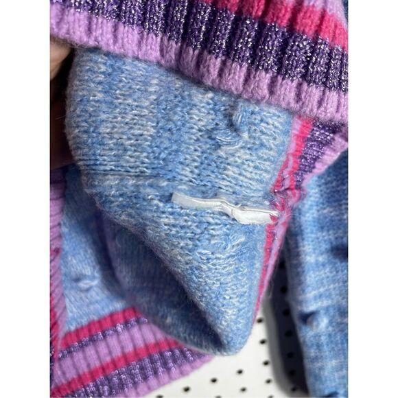 Lilly Pulitzer Verna sweater size XS - Picture 4 of 4